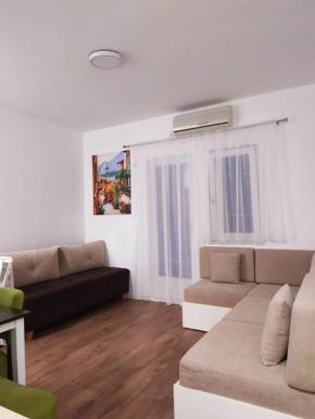 Apartman na dan Igalo, Herceg Novi
